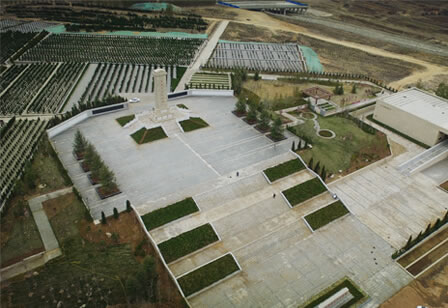 台北市建筑设计的测试内容